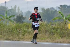 BIB: 2791
                            <button type="button" onclick="openModal(6914803)" class="btn btn-primary btn-sm float-right btn-popup" data-toggle="modal" data-target=".modal-high-quality">
                        <i class="fas fa-shopping-cart"></i> Add to Cart
                    </button>
                                            <button type="button" onclick="isThisMe(6914803, true)" class="btn btn-success btn-sm float-right btn-popup btn-isme hidden" data-toggle="tooltip" data-placement="bottom" title="นี่คือรูปของคุณใช่ไหม คลิกที่นี่เพื่อเอาเข้าอัลบั้ม">
                        <i class="fas fa-plus"></i> Add to album
                    </button>
                    <button type="button" onclick="isThisMe(6914803, false)" class="btn btn-warning btn-sm float-right btn-popup btn-isnotme hidden">
                        <i class="fas fa-ban"></i> Remove from album
                    </button>